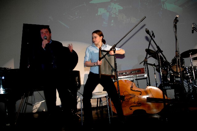 min 2007 12 14 beaune 122